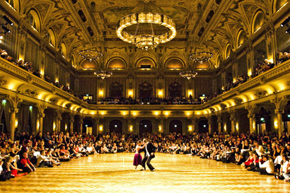 ... weiter zu Tango ... click hier !